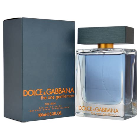 dolce gabbana the one gentleman yorum|dolce gabbana the one hombre.